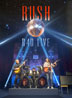 R40 Live