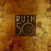 Rush 50