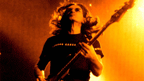 Geddy
