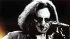 Geddy