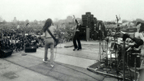 Rush in St. Louis, April 13th, 1975