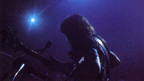 Geddy Lee
