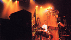 Neil Peart