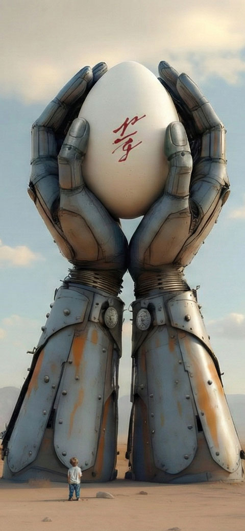 Grace Under Pressure Super Deluxe