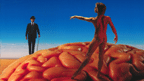 Hemispheres 40th Anniversary Edition