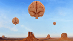 Hemispheres 40th Anniversary Edition
