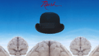 Hemispheres 40th Anniversary Edition