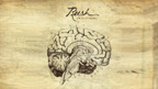 Hemispheres 40th Anniversary Edition