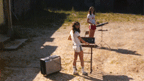 Hemispheres 40th Anniversary Edition