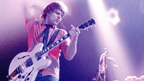 Guitar God