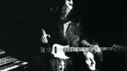 Geddy