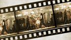 Moving Pictures Live