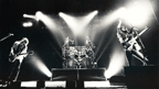 Permanent Waves 40th Anniversary Edition