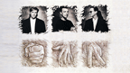 Presto linerart composite