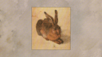 Presto Tourbook back cover, 