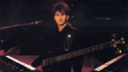 Geddy