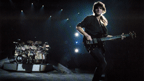Geddy