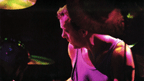 Neil