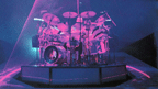 Neil