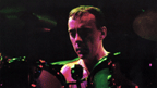Neil
