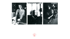 Permanent Waves 40th Anniversary Edition
