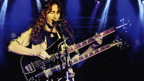Permanent Waves 40th Anniversary Edition