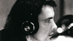 Permanent Waves 40th Anniversary Edition
