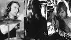 Permanent Waves 40th Anniversary Edition