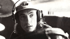 Permanent Waves 40th Anniversary Edition
