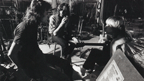 Permanent Waves 40th Anniversary Edition