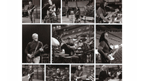 Time Machine Tourbook