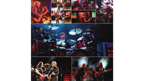 Time Machine Tourbook