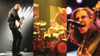 Time Machine Tourbook