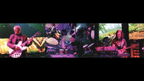 Time Machine Tourbook
