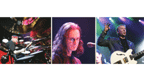 Time Machine Tourbook