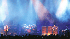 Time Machine Tourbook