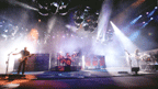 Time Machine Tourbook