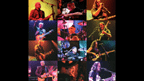 Time Machine Tourbook