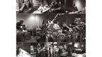 Time Machine Tourbook