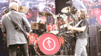 Time Machine Tourbook