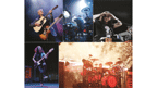 Time Machine Tourbook