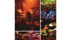 Time Machine Tourbook