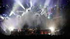 Time Machine Tourbook