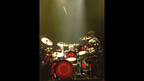 Time Machine Tourbook