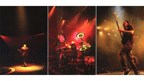 Time Machine Tourbook