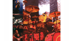 Time Machine Tourbook