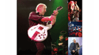 Time Machine Tourbook