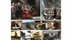 Time Machine Tourbook