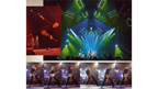 Time Machine Tourbook 2011
