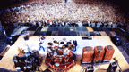 Time Machine Tourbook 2011